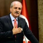 Firari HDP'li vekil yakalandı!