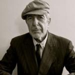 Leonard Cohen kimdir? Biyografisi