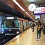 Mecidiyeköy-Mahmutbey metrosu ne zaman açılacak?