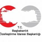 ÖİB'den Konya'daki taşınmaz satışına onay
