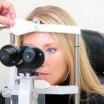Göz sağlığı için 10 pratik bilgi 