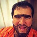 Şahan G&ouml;kbakar paylaştı: Efsane geliyor! 