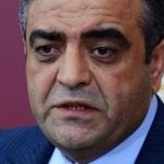 Sezgin Tanrıkulu kimdir? Ka&ccedil; yaşında ve aslen nerelidir? 