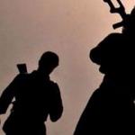 Şırnak'ta 8 PKK'lı terörist etkisiz hale getirildi