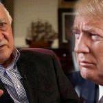 Trump harekete geçti! FETÖ için ABD'de kabus günler başlıyor