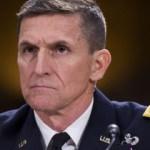 Flynn: Dokunulmazlık koşuluyla ifade veririm