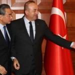 T&uuml;rkiye'den cevap! Elinden geleni ardına koymasın