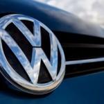 Volkswagen emisyon skandalında yeni gelişme