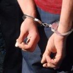 5 işadamı FETÖ'den tutuklandı