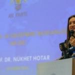 AK Parti'den CHP'ye tepki