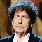 Bob Dylan'dan Nobel'i sarsan hareket!