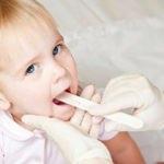 &Ccedil;ocuğunuz hastalanmadan &ouml;nleminizi alın 