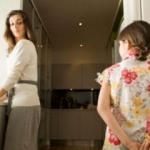 &Ccedil;ocuklarda &ccedil;alma alışkanlığı neden oluşuyor?