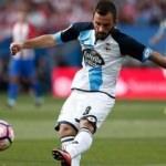 Emre &Ccedil;olak'a bir onur daha!