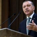 Erdoğan'dan Diriliş yorumu ve Bayülgen'e tepki