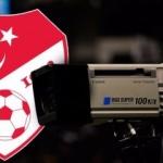 Süper Lig yayın ihalesinde Çin sürprizi