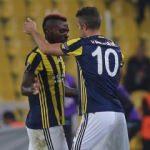 Fenerbahçe-Zorya maçı hangi kanalda?