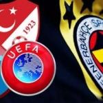 Trabzon'a şok! 'Hangi örgüte hizmet ediyorsunuz'