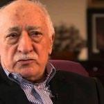 Fethullah Gülen'in kardeşi bakın kaç bin TL maaş alıyormuş