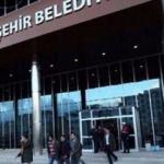 İşte Van Büyükşehir belediyesine atanan isim