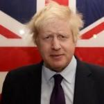  Johnson'dan &ccedil;arpıcı 'T&uuml;rkiye' yorumu!