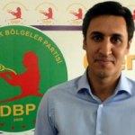 Kamuran Yüksek kimdir? Aslen nerelidir?