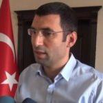 Kaymakama saldırıda flaş gelişme: 71 kişi...