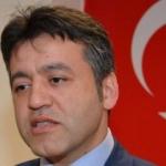 Kayyum atanan 2 dev şirket için kritik karar!