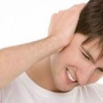 Kulak ağrısına alternatif çözümler