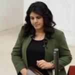 Mahkemeden 'Dilek Öcalan' kararı