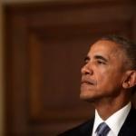 Obama: Onlar askeri anlamda süper güç!