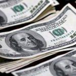 Dolar tarihi rekor kırdı!