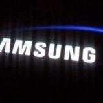 Samsung'dan 8 milyar dolarlık satın alma