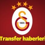 Galatasaray son dakika ara transfer haberleri 29.11.16