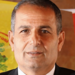 Tunceli Belediye Başkanı Bul'a tutuklama istemi