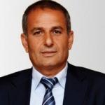 Tunceli Belediye başkanı tutuklandı