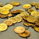 Altın fiyatları yükselişini sürdürüyor