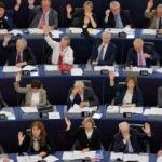 AP'den skandal T&uuml;rkiye kararı!