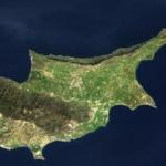 Ban Ki-mun: Zorlukların &uuml;stesinden gelmelisiniz