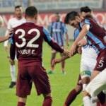Avni Aker'e hüzünlü veda!