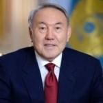 Başkent Astana'nın adı değişebilir