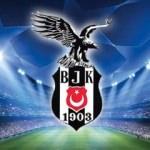 Beşiktaş Şampiyonlar Ligi B grubundan nasıl çıkar?