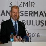 Dünya Bankası direktöründen Türkiye yorumu