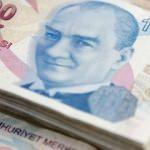 Yüzleri güldürecek zam oranı! Maaşlar artıyor