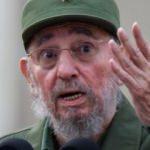 Fidel Castro kimdir? 