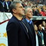 Hamzaoğlu: Bizde hata oldu...
