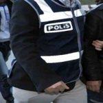 Aydın'da PKK operasyonunda 15 gözaltı