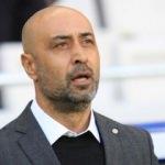 Kafkas: Oyuncularım bütün övgüyü hak ediyor