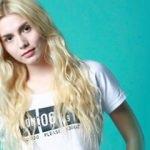 Konseri bombalı saldırıya uğrayan Aleyna Tilki'den yeni karar