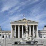 Avusturya'dan komik 'T&uuml;rkiye' kararı